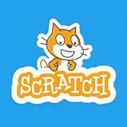 Image result for Scratch and Dent TurboChef