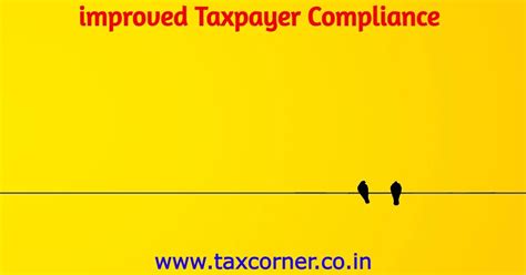 Income Tax Diary