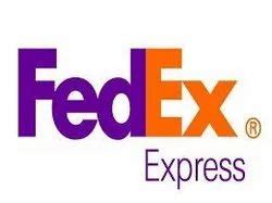 FedEx Profile