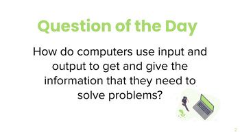 Computer Processing Explained 的图像结果