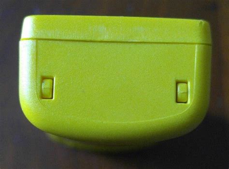 Image result for Mei Programming Module