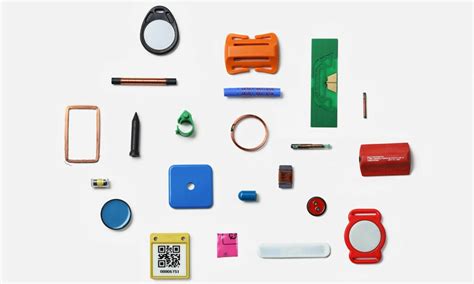 Image result for RFID Applications