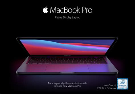 Image result for MacBook Find Computer Name