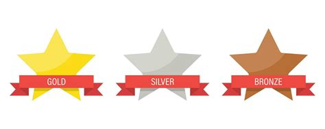 Designer Icon 的图像结果