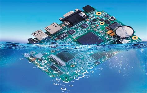 Image result for Android Box PNG