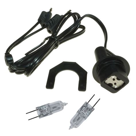 Light Box ~ Upgrade Kit with 2 Lamps – Science with Mat PTY LTD ABN 35 ...