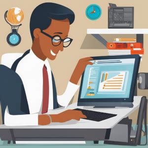 Image result for Some Basic Tips in the Computer