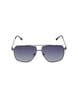 Buy Grey Sunglasses for Men by Kosch Elemente Online | Ajio.com