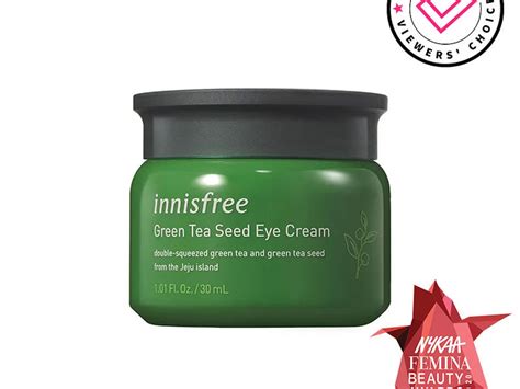 10 Best Eye Creams for Dark Circles in India 2021 (St.Botanica ...