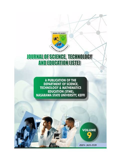 Image result for Chromium Waste From Modjo