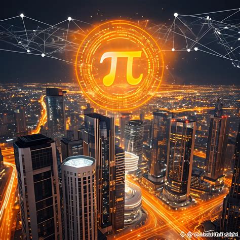 #MileiMemeCoinControversy February 20th.. The beginning of | Youssef ...