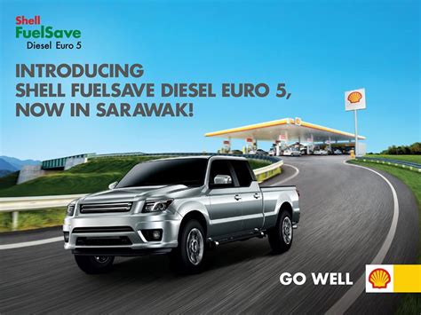 Image result for Shell FuelSave Diesel Color Philippines