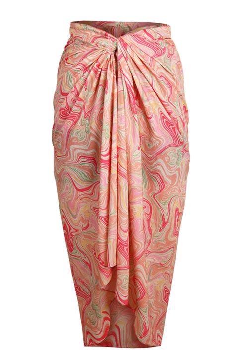 RESORT WEAR – Jasminum