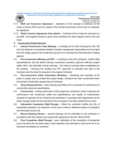 Image result for Project Management Plan Sample