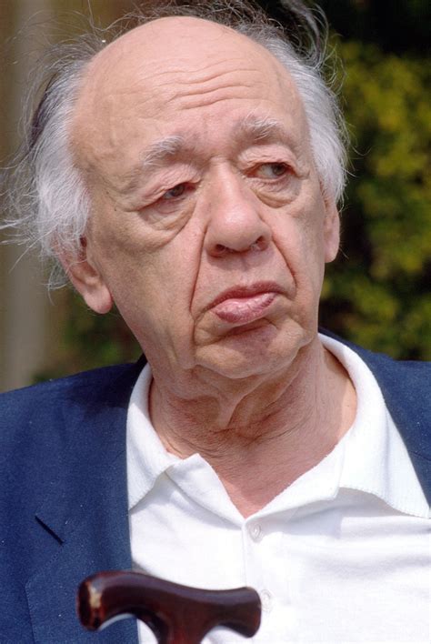 Frases de Eugéne Ionesco (72 citas) | Frases de famosos
