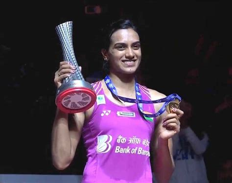 Badminton's grandest stage is set. Here's how things look like for ...