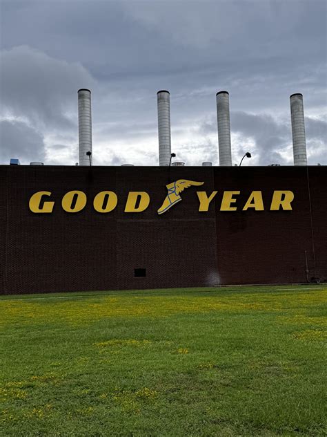 I am incredibly grateful for the opportunity to have interned at The ...