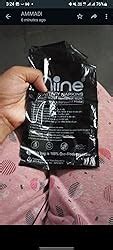 Buy NIINE Dry Comfort Ultra Thin XL+ Sanitary Napkins for Heavy Flow ...