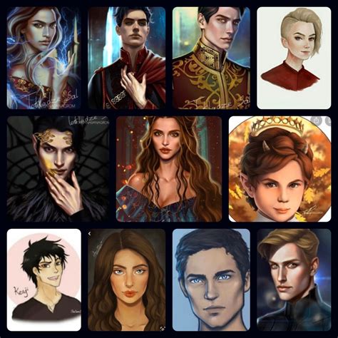 Pin by Lala on Shatter me fan art in 2020 | Fan art, Movie posters, Poster