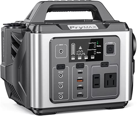 Solar Generator 的图像结果