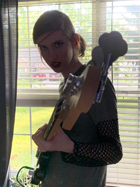 Image result for Famous Trans Musicians