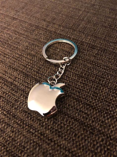 Image result for Keychain Maker