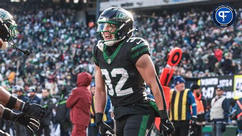 Isaiah Davis Waiver Wire Advice: Fantasy Outlook, FAAB Recommendation ...