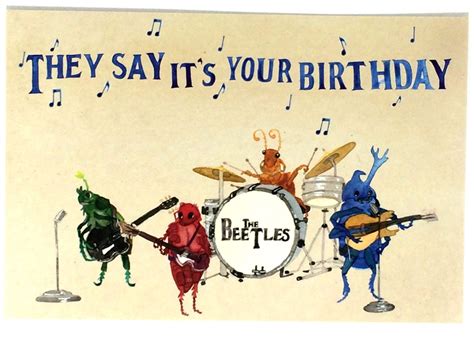 What Musicians Birthdays Are Today at Alfredo Grove blog