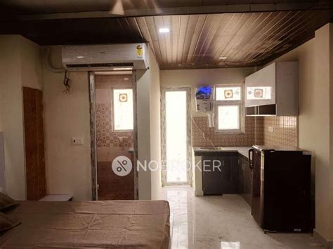 south city 1 n block gurgoan N199, Block N, South City I, Sector 40 ...