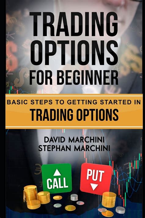 Options Trading Tutorial 的图像结果