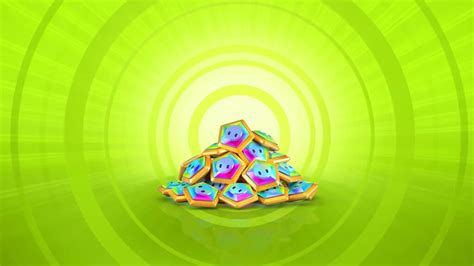 Fall Guys Cheat Engine 的图像结果