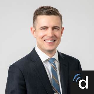 Dr. Charles Babb, MD | Newark, NY | ENT-Otolaryngologist | US News Doctors