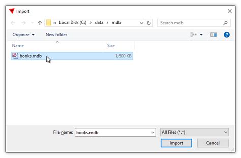 Image result for Visual Basic 10 MDB Update