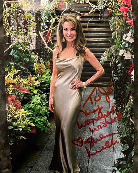 Christina Lucci Leaked