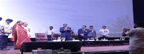 KL Deemed to be University