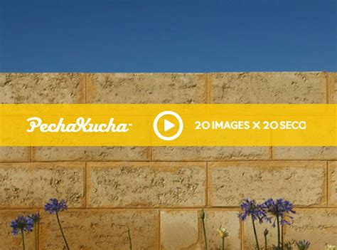 PechaKucha Tips 的图像结果