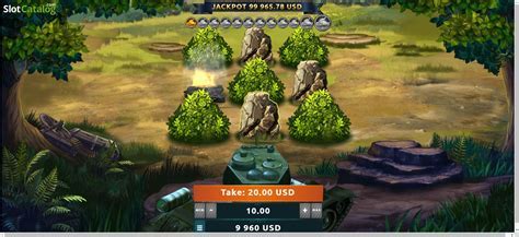 video game lucky tanks Android IOS V- 6.32