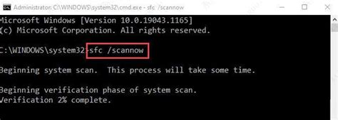Image result for Remove Backgroundtaskhost.exe