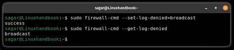 Image result for Firewall Log Linux