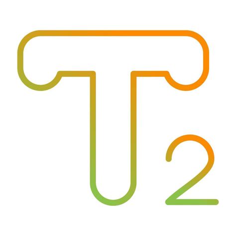 Image result for What Is Subscript