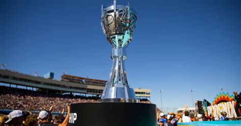 NASCAR: NASCAR Cup Series Races, Standings, Schedule, News and more - Yahoo Sports