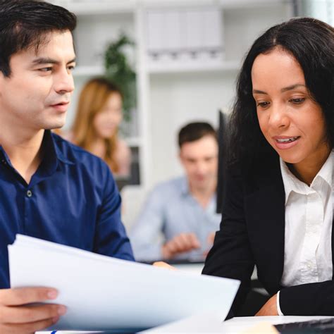 Coding Clinic 2021 的图像结果