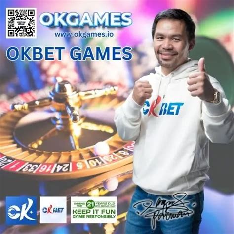 AMBIL SEKARANG