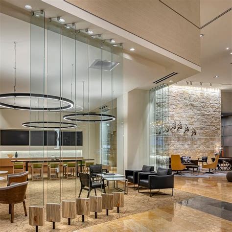 The 10 Best Hotel Deals in Denver (Jul 2024) - Tripadvisor