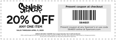 Jewelry, T-Shirts & Adult Novelties | Spencer's Store 02913