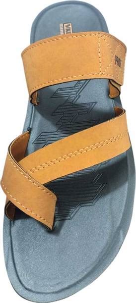 Vkc Pride Footwear - Buy VKC Chappals | Vkc Pride Footwear Online at ...