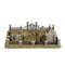 LEMAX Haunted Souls Graveyard, set of 14 #43707 | Michaels