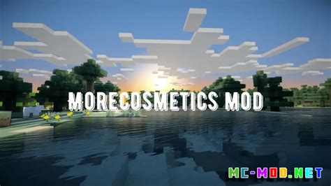 BAC Cosmetics Mod 的图像结果