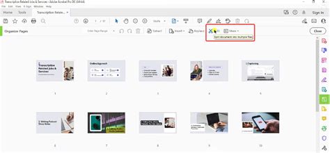 Image result for Split File