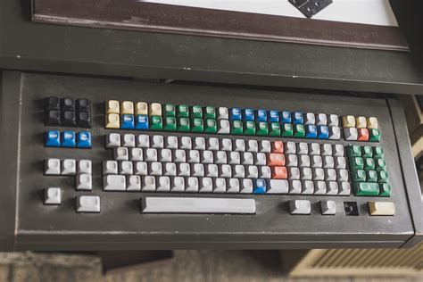 Image result for DFT Printer Tutorial